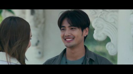 มนต์ดำสั่งตาย (2023) เต็มเรื่อง