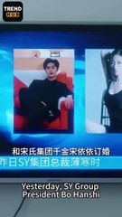 Right Person Wrong Time Full Episodes Short Chinese Drama