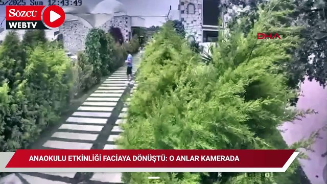 Düğün salonunda facia: Genç doktorun son anları ortaya çıktı...