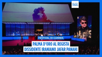 Le notizie del giorno | 26 maggio - Pomeridiane