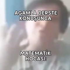 Oğuz sasi bakıyor musunuz