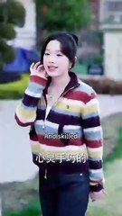 promises made to empty dreams chinese drama