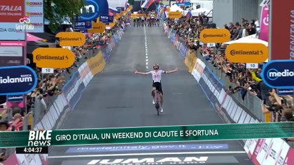 TG_BIKENEWS 26 MAGGIO