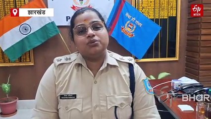 वो मुकदमे जो पुलिस के लिए बन जाती है चुनौती! मामूली मारपीट पर लगा देते हैं छिनतई का आरोप