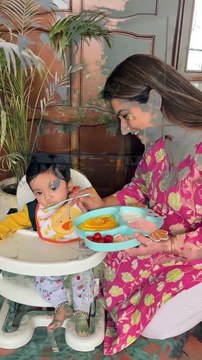 Health Benefits of A2 Cow Ghee: Why It’s Called Liquid Gold