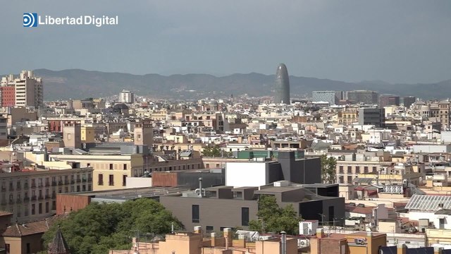 Los terroríficos estragos causados por la Ley de Vivienda socialista