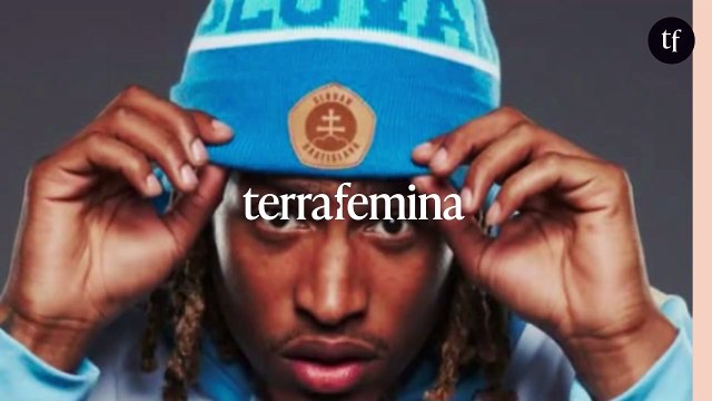 Il mérite une seconde chance : Condamné pour violences conjugales, ce footballeur intègre l'équipe de foot nationale, et ça scandalise