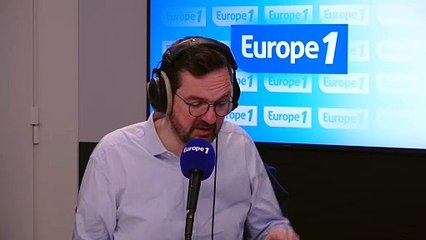 Bistro Bertha : un bistrot à l'Ehpad pour recréer du lien social