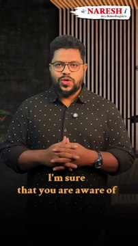 🚀 Want to become a Cloud Engineer, DevOps Pro, or land your dream job in AWS DevOps or SRE?