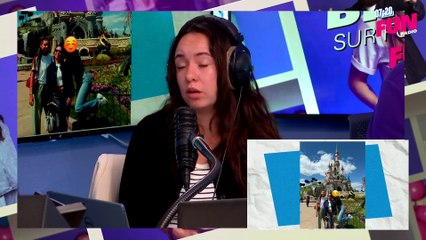 Bruno sur Fun Radio - L'intégrale du 26 mai