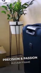 Product Photography Dhaka’s Visual Expertise