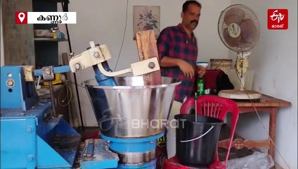 തേങ്ങയില്ല, കേരളത്തില്‍ കായ്‌ഫലം കുറയുന്നു, ഉത്‌പാദനക്ഷമതയും; തിരിച്ചു പിടിക്കാന്‍ നാടന്‍ ഇനങ്ങളുമായി കര്‍ഷകര്‍