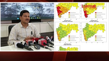 पुढचे ७ दिवस महत्त्वाचे का