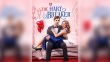 The Heart Breaker - Full Movie