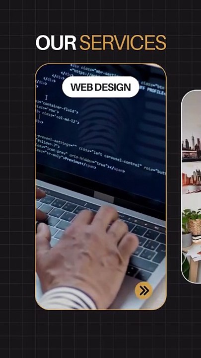 🚨 If you're seeing these signs, it’s time to switch agencies: