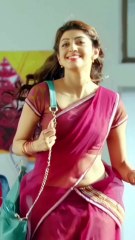 Pranitha Subash Stunning Vertical Edit Compilation 🌟