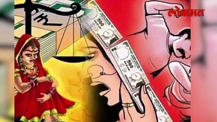 ३ वर्षात ३०  वैष्णवीं नी संपवलं जीवन-