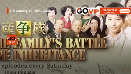 Chạy ngay đi! Hung thủ đang ở rất gần