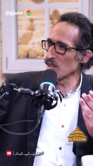 عمل منتخب مصر.. مجدي الجلاد- اختيار محمد عمران لأمانة شباب حزب الجبهة "ذكي"