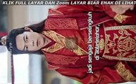 Asmara Diitegah Kekacauan Drama CHINA Full Eps Sub Indo #dramabox #minidrama #dramachina2025 #dramaboxromantis #dramaterbaru #dramaterbarutren #romantis #viral #short