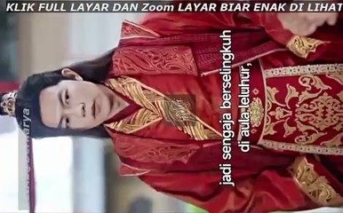 Asmara Diitegah Kekacauan Drama CHINA Full Eps Sub Indo #dramabox #minidrama #dramachina2025 #dramaboxromantis #dramaterbaru #dramaterbarutren #romantis #viral #short