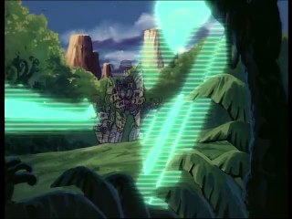 Transformers S2-E33 Sea change.ia