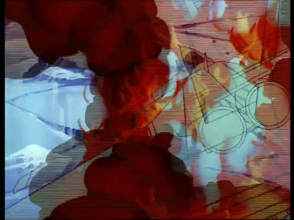 Transformers S2-E35 Prime target.ia