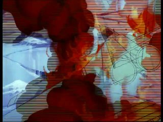 Transformers S2-E35 Prime target.ia