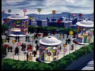 Transformers S2-E38 The girl who loved powerglide.ia