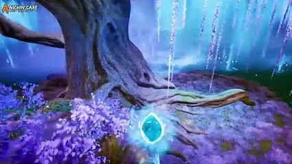 Little Fairy Yao Eps 6 Sub Indo