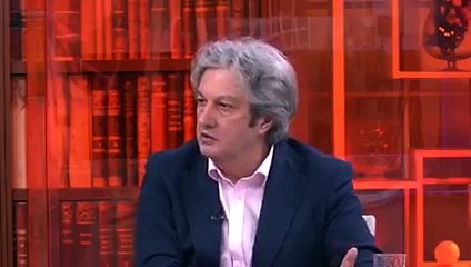 Voja Šešelj i Milomir Marić o izvještaju Nevenke Tromp