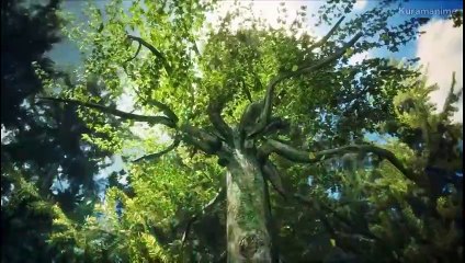 Spy x Sect Eps 70 Sub Indo