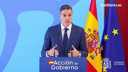 El Gobierno financiará las gafas y las lentillas a todos los menores de 16 años a partir de septiembre