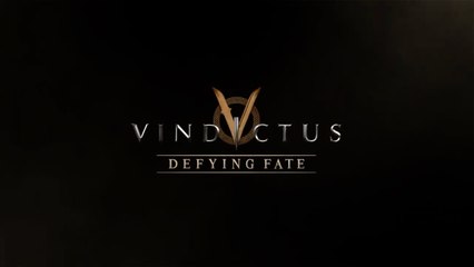Vindictus Defying Fate Official Cinematic Alpha Test Release Date Trailer
