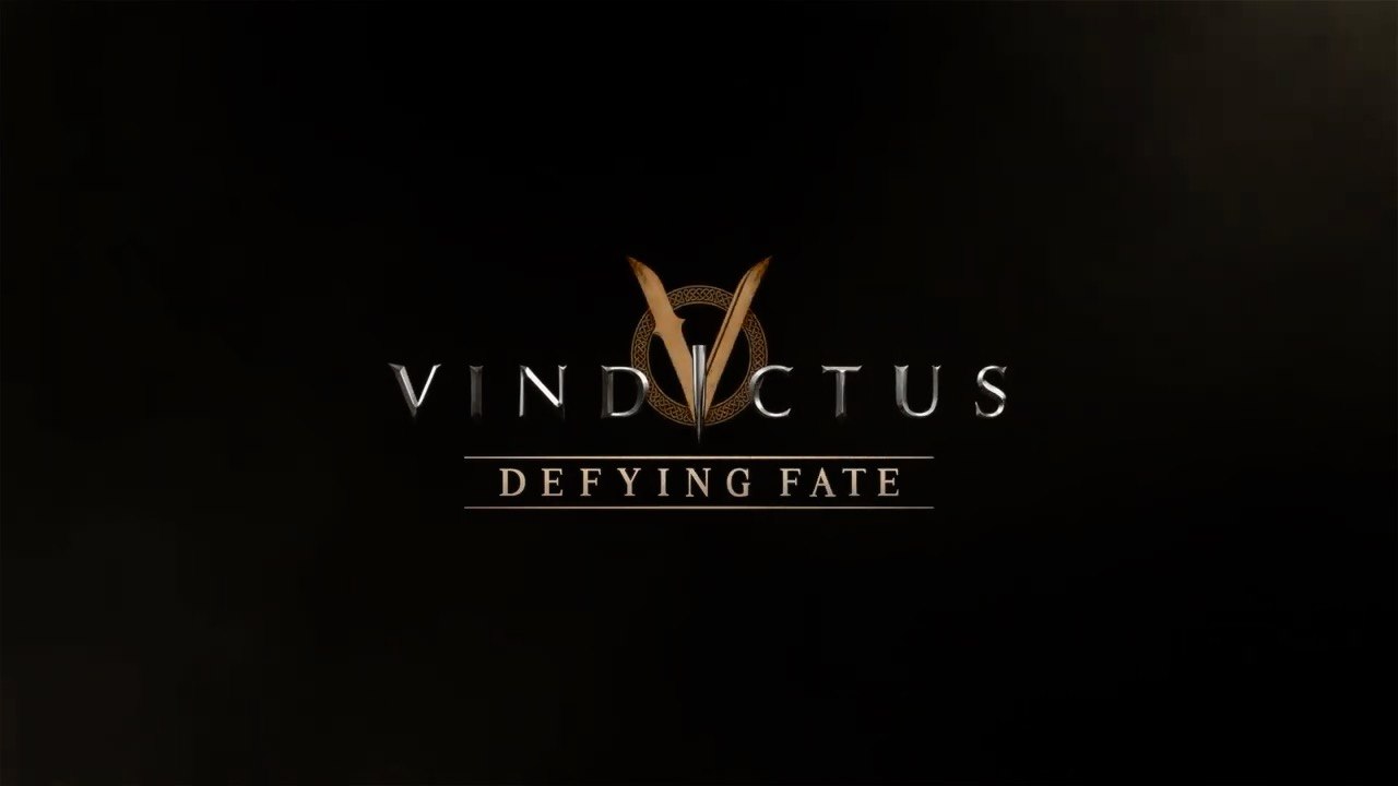 Vindictus Defying Fate Official Cinematic Alpha Test Release Date Trailer