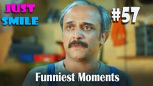 Funniest Moments #57 - Just Smile