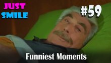 Funniest Moments #59 - Just Smile
