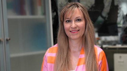 ¿Por qué los polacos disparan la compra de viviendas en España?