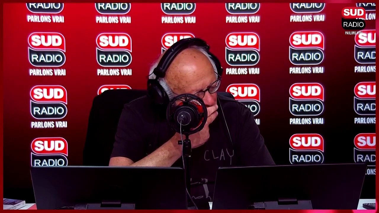 De Kassovitz et El Atrassi, la chasse aux blancs se porte bien