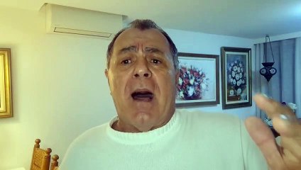 Análise da arbitragem de Palmeiras x Flamengo