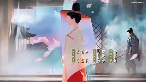  [indo sub] ep 09 youthful glory