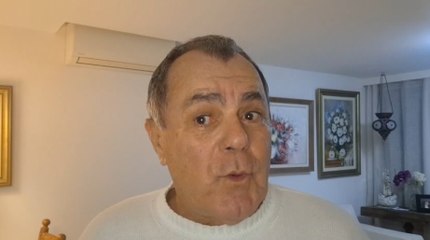 Análise da arbitragem de Atlético-MG x Corinthians