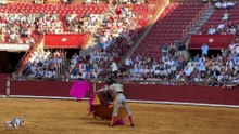 corrida cordoba 26 mayo 2025