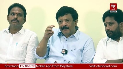 కచ్చితంగా అహంకారమే - కలవటం, కలవకపోవటం వారి విజ్ఞతకే వదిలేశాము: మంత్రి దుర్గేష్‌