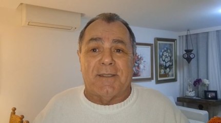 Análise da arbitragem de Grêmio x Bahia