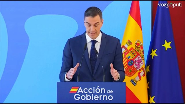 El Gobierno financiará las gafas y lentillas a todos los menores de 16 años a partir de septiembre