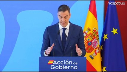 El Gobierno financiará las gafas y lentillas a todos los menores de 16 años a partir de septiembre