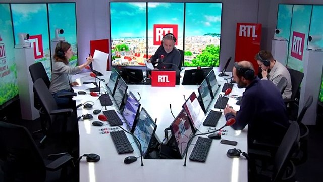 ALPES-MARITIMES - Ce que l'on sait des revendications de sabotage d'installations électriques