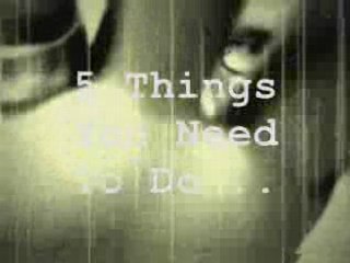 Keller Williams Denton Texas Agent Listing Expert