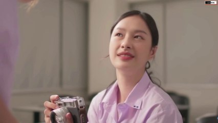 Zero photography part 3/4 engsub #GL